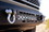 Dv8 FBBR-03 Ford Bronco Bumper