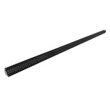 Dv8 D-JP-190053-RF Jeep Jk Roof Rail Mounte