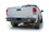 Dv8 RBTT2-02 Tundra Rear Bumper 07-13 Toyota Tun