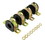 Energy Suspension 3.5177G Sway Bar Bshng Grse Ch