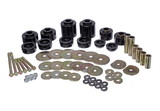 Energy Suspension 4.4123G Bdy Mnt Bshng Set Ford Pu