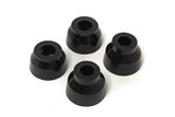 Energy Suspension 5.13102G Ball Joint Boot Set