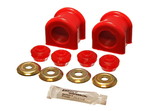 Energy Suspension 5.5174R Sway Bar Bushings