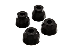 Energy Suspension 9.13127G Ball Joint Boots