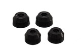 Energy Suspension 9.13128G Gm Ball Joint