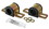 Energy Suspension 9.5113G 1-1/4 Stab Bush Set