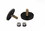 Energy Suspension 9.9132G Btton Head Bump Stop