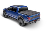Extang 83475 Ford F150 5.5' 2015