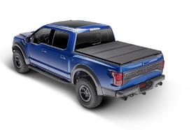 Extang 83475 Ford F150 5.5' 2015