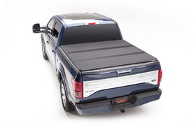Extang 83485 Ford F150 (8 Ft Bed) 2015
