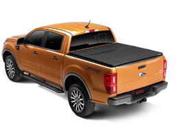 Extang 83636 Ford Ranger 2019 5' Bed