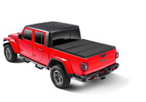 Extang 83896 Solid Fold Jeep Gladiator 19 (W/Rai