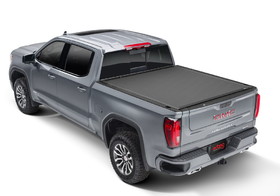 Extang 85895 Xceed Tonneau Covers