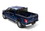 Extang 85405 Ford F150 (5 1/2 Ft Bed) 09-14