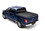 Extang 85405 Ford F150 (5 1/2 Ft Bed) 09-14