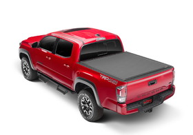 Extang 85466 Xceed Truck Bed Cover