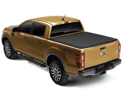 Extang 85985 Xceed Truck Bed Cover