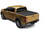 Extang 85995 Xceed Truck Bed Cover