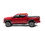Extang 85830 Xceed Truck Bed Cover