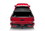Extang 90473 Trifecta Alx Toyota Tundra 6'7' 202