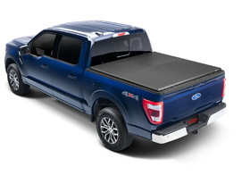 Extang 90702 Ford F150 (5 1/2 Ft Bed) 2021