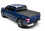 Extang 90703 Ford F150 (6 1/2 Ft Bed) 2021
