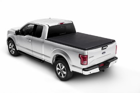 Extang 92485 Ford F150 (8 Ft Bed)15-17