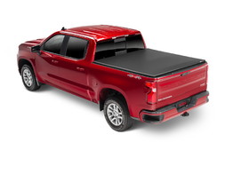 Extang 92458 Trifecta 2.0 Truck Bed Cover
