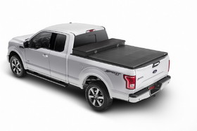 Extang 93704 Ford F150 8' Bed (2021)