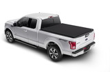 Extang 94480 Ford F150 6.5' 15-17