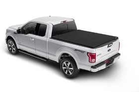 Extang 94702 Ford F150 5' 6' Bed (2021)