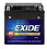 Exide 12-BS Motorcycle Battery