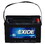 Exide 40RC Exidepremium Automotive