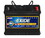 Exide L2/47C Exidepremium Automotive