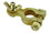East Penn Terminal Brass Marine 2/, East Penn 00639