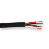 East Penn 14 Ga 4 Wire X 100' Cable, East Penn 04904