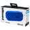 Esi Cases Water Resistant Bt Speaker Blu, ESI BB733