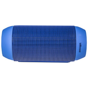Esi Cases Water Resistant Bt Speaker Blu, ESI BB744
