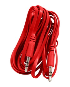 Esi Cases 3.5Mm Stereo Audio Cable Pk, ESI LE2151