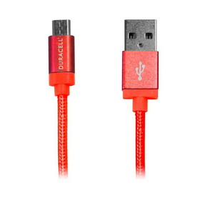 Esi Cases 3' Micro Usb Cable Pk, ESI LE2176