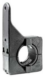 End Of Road Quick Fist Roll Bar Tool Mount For, Quick Fist/ End Of The Road 90060