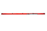 Exposed Rack Clk Oland Xbar 51-Red, Exposed Racks 8-00-9751-RD