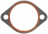 Felpro Water Outlet Chry 85, Fel-Pro Gaskets 35336