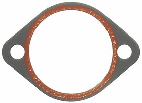 Felpro Water Outlet Chry 85, Fel-Pro Gaskets 35336