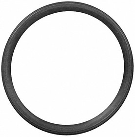 Felpro Gasket, Fel-Pro Gaskets 35666