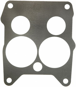 Felpro Carburetor Heat Shield, Fel-Pro Gaskets 60731