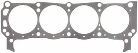 Felpro Head Gasket, Fel-Pro Gaskets 8548 PT-2