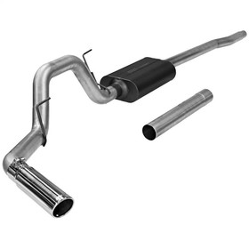 Flowmaster 17403 F150 Singl Pipe Exhst04-6