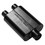 Flowmaster 425403 40 Series