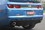 Flowmaster 817483 Axle Back Camaro V6 2010